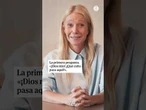 La sorprendente estrategia de Astronomer al escándalo de su CEO: contratar a Gwyneth Paltrow