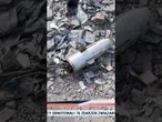 Wojsko izraelskie dostało rozkaz wstrzymania działań ofensywnych w Gazie