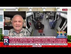 Dyrektorzy Nowackiej utrudniają wypisanie dzieci ze szkodliwej lekcji | Michał #Rachoń