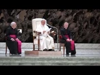Papa Leone XIV: "Si liberino i giornalisti incarcerati per aver cercato la verità"