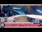 Wildstein: między bajki można włożyć tę całą narrację rządu o "współdziałaniu" z prezydentem