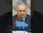 “Décadas pagando a CGU e não tomamos conhecimento dos desvios”, diz relator da CPI do INSS
