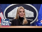 WATCH LIVE: DOJ reveals largest coordinated healthcare fraud effort in agency history