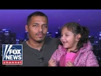 HEARTBREAKING: Child needs more surgery YEARS after illegal trucker allegedly hit her