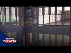 Omicidio Willy Monteiro, confermato l'ergastolo per Gabriele Bianchi