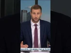 Kłeczek: mnóstwo kontrowersji wokół ministra Żurka