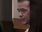 Bezkarny Sławomir Nowak. Przyjaciel Tuska poza zasięgiem prawa?