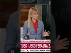 Kłeczek: kto doprowadził do sukcesu udziału Polski w szczycie G-20?