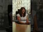 ¿Cómo pasar de gestor a líder? La fórmula de Eva para crecer en su trabajo #shorts