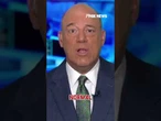 Ex-WH press secretary urges Dems to ‘express humanity’ after Texas floods #shorts #texas #floods