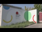 Migranti, ecco come funziona il Milano Welcome Center