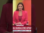 Kontrowersyjna wypowiedź wiceministra nauki o UPA