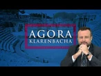 #AgoraKlarenbacha | Psucie państwa polskiego w wykonaniu Giertycha, czyli kwestionowanie wyborów