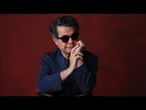 Iran : la peine de prison du réalisateur Jafar Panahi confirmée