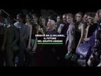 Eredita' da 12 miliardi, il futuro del gruppo Armani