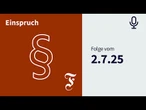#350: Neue Namen für Karlsruhe - F.A.Z. Einspruch