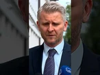Mord polityczny na zlecenie Kremla w Białej Podlaskiej?! „Oni mogą znaleźć każdego i wszędzie!”