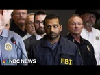 This Morning’s Top Headlines – Sept. 16
