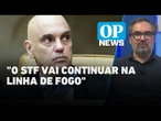 Julgamento no STF: Até que ponto depoimentos podem alterar o processo? | O POVO NEWS