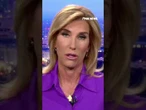Laura Ingraham: Donald Trump is not for appeasement #shorts #foxnews #us #politics