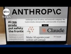 Trump administration forces Anthropic to pull models worldwide