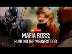 'A Scottish gangster': Spain's hunt for a global mafia boss