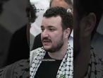 Columbia student Mahmoud Khalil returns home to New York area