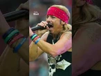 Trump cancels America’s 250th birthday concert