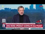 #PO11 | Tanio nie będzie! Polityka klimatyczna UE zrujnuje Polskę?