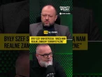 Były szef SKW ostrzega. "Grożą nam realne zamachy terrorystyczne"