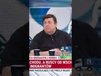Semka: ściana zachodnia była bastionem Platformy Obywatelskiej. Straż Graniczna już ma dość.