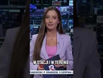 Dzień zaprzysiężenia nowego prezydenta sukces naszej telewizji