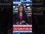 Kontrowersje wokół powiązań finansowych w szpitalu w Bolesławcu