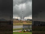 Severe weather tears through Wisconsin