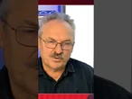 Jakubiak: dalej nie wiemy ile tych dronów wleciało do Polski!