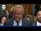 HHS Sec. Robert F. Kennedy Jr. defends shakeup at CDC as 'absolutely necessary'