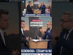 KOALICJA W OPAŁACH?! „Afera jest NIE DO OBRONY!”
