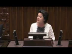 Paluch: podhalański szpital w Nowym Targu został bez dofinansowania