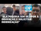 Direito de Imagem: É crime filmar sem o consetimento da outra parte? | O POVO NEWS