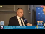 ,,Złowrogi''' z Grand Prix! | #RepublikaWstajemy | 24.09.25