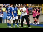 Football : Strasbourg affronte Brondby pour enfin retrouver l'Europe • FRANCE 24