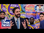 How Zohran Mamdani’s socialist policies will destroy NY’s real estatemarket | Brian Kilmeade Show