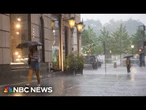 This Morning’s Top Headlines – June 23 | Morning News NOW