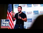 Ben Domenech: Politically, this is the MOST important place in the country