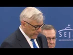Wielki skandal! Informacje z prokuratury trafiły do Czuchnowskiego