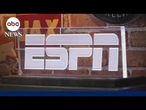 ESPN unveiled the new ‘Sports Misery Index’