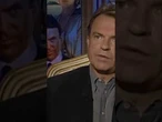 Odszedł Sam Neill. Świat filmu w żałobie