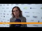 Rauti "La pace non è più scontata, investire in difesa e sicurezza"