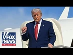 'UNBELIEVABLE': Trump admin is 'firing on all cylinders,' ex-DHS official says