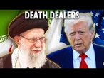Trump is Iran's top assassination target - terror regime will hire hitmen to kill enemies